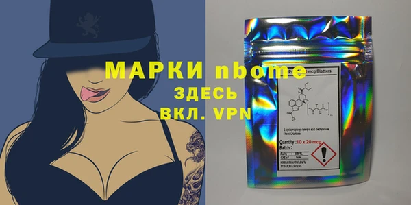 твердый Алзамай