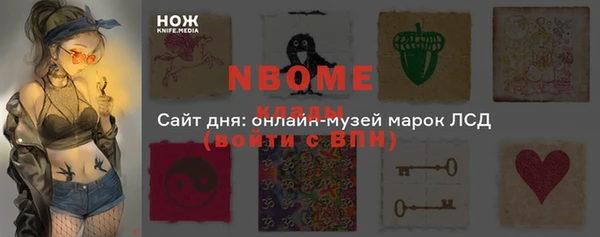 твердый Алзамай