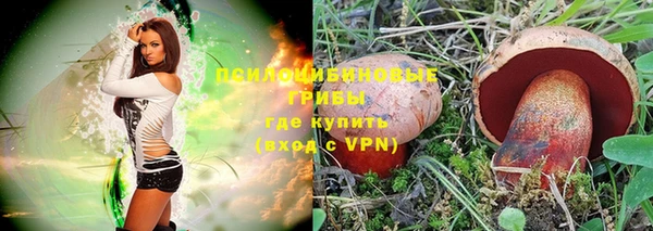 соль курить ск Протвино