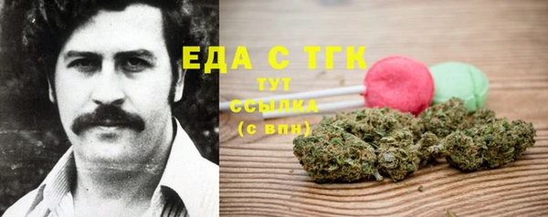 твердый Алзамай