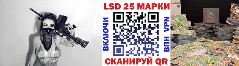 даркнет сайт  Каргат  blacksprut как войти  Марки N-bome 1500мкг 
