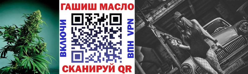 Дистиллят ТГК концентрат  Каргат 